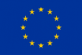 eu-flag-82×55