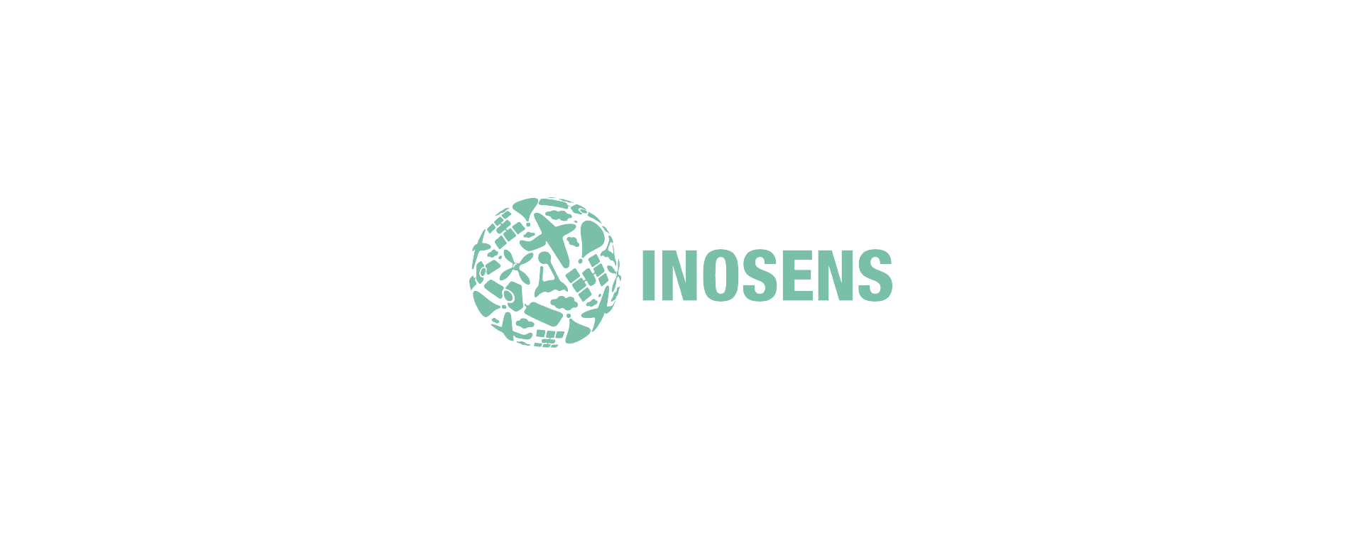 INOSENS partner