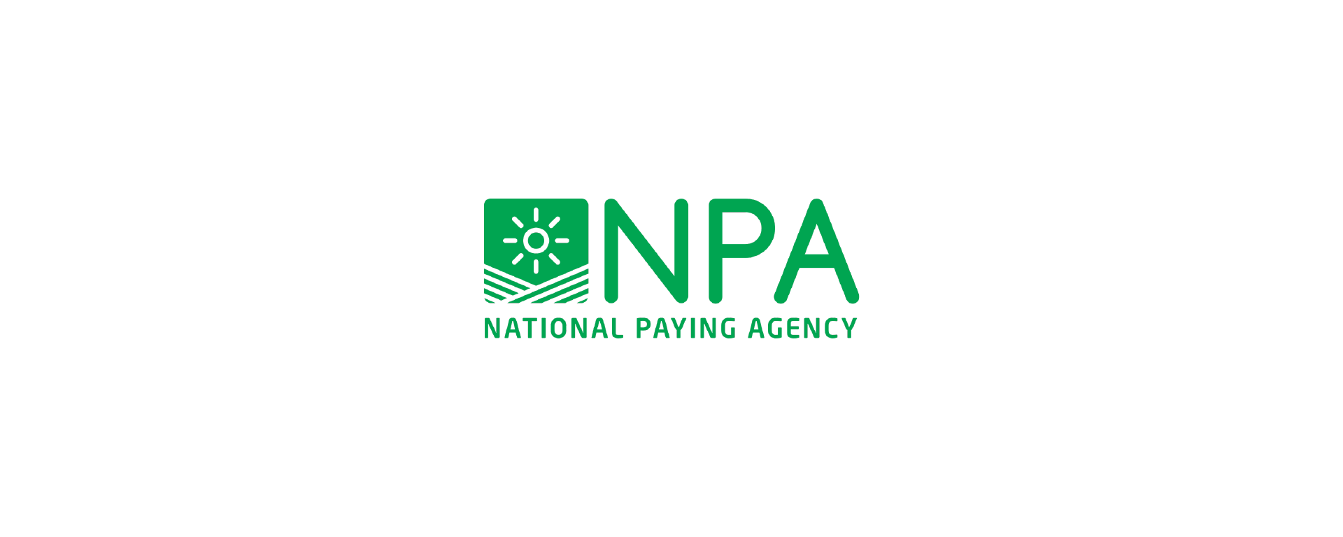 NPA partner