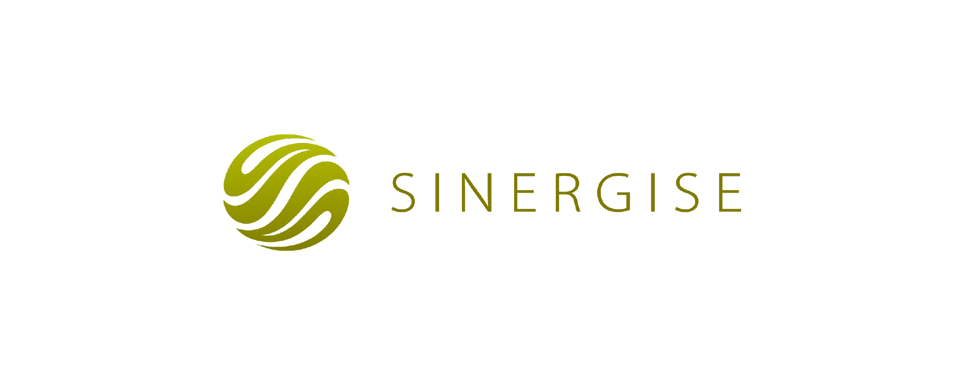 Sinergise partner