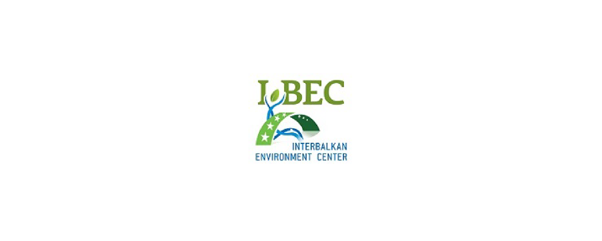 i-BEC partner